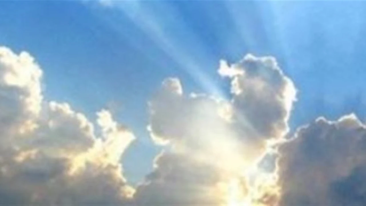 ما هو موعد بدء التوقيت الصيفي وتغير حالة الطقس في فصل الربيع؟